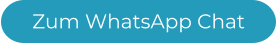 Zum WhatsApp Chat