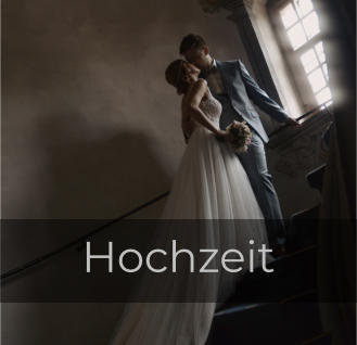 Hochzeit