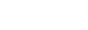 Content Creation