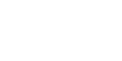 Über mich