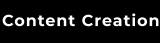 Content Creation