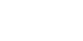 Über mich
